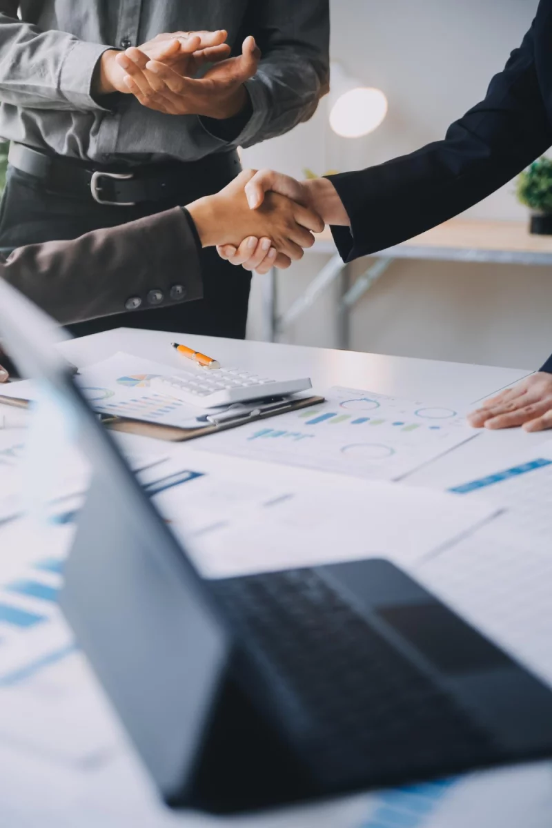 Czy opłaca się wprowadzić technologię?