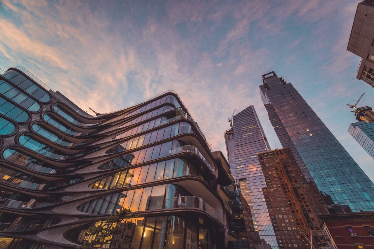 Jak uprawiać sporty - stawka godzinowa