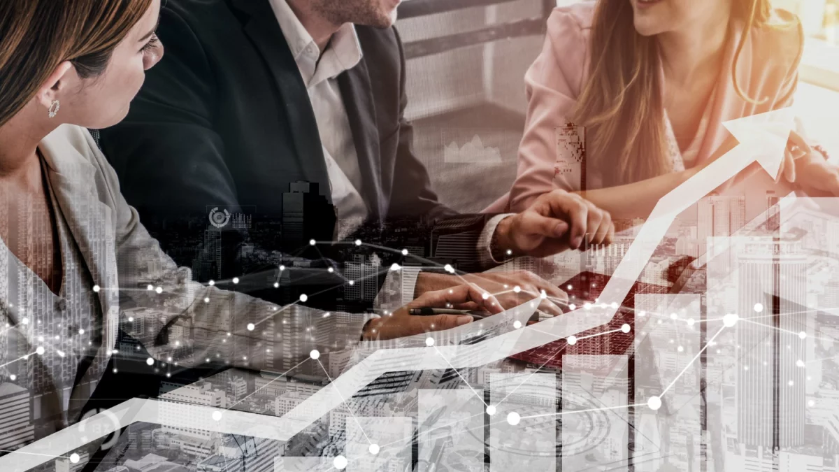 EPR w Hiszpanii: praktyczny przewodnik dla producentów — rejestracja, opłaty, obowiązki i jak unikać kar