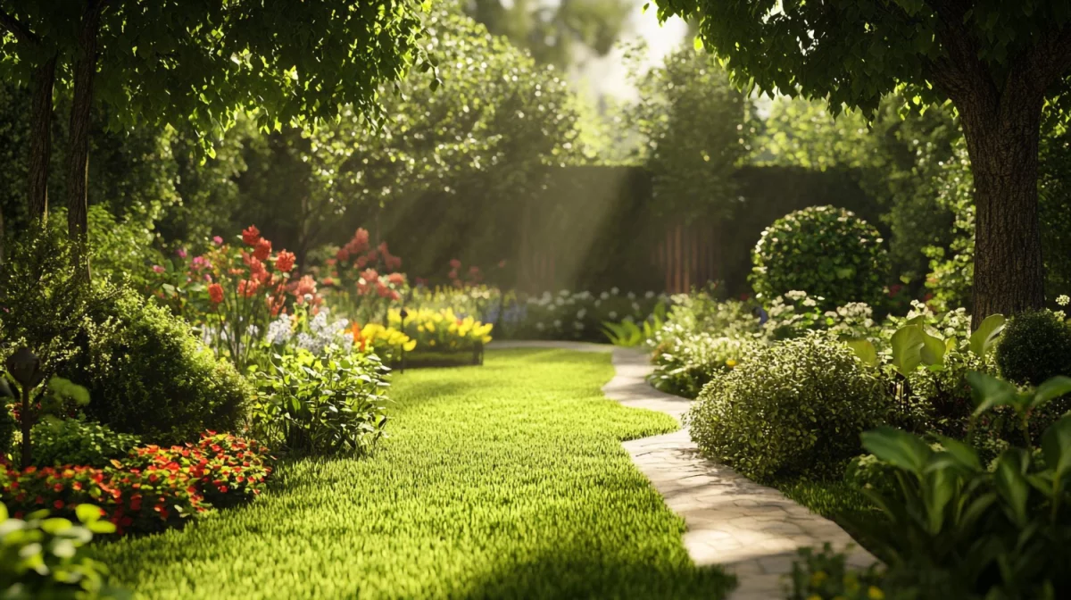 Jak działa pozycjonowanie?