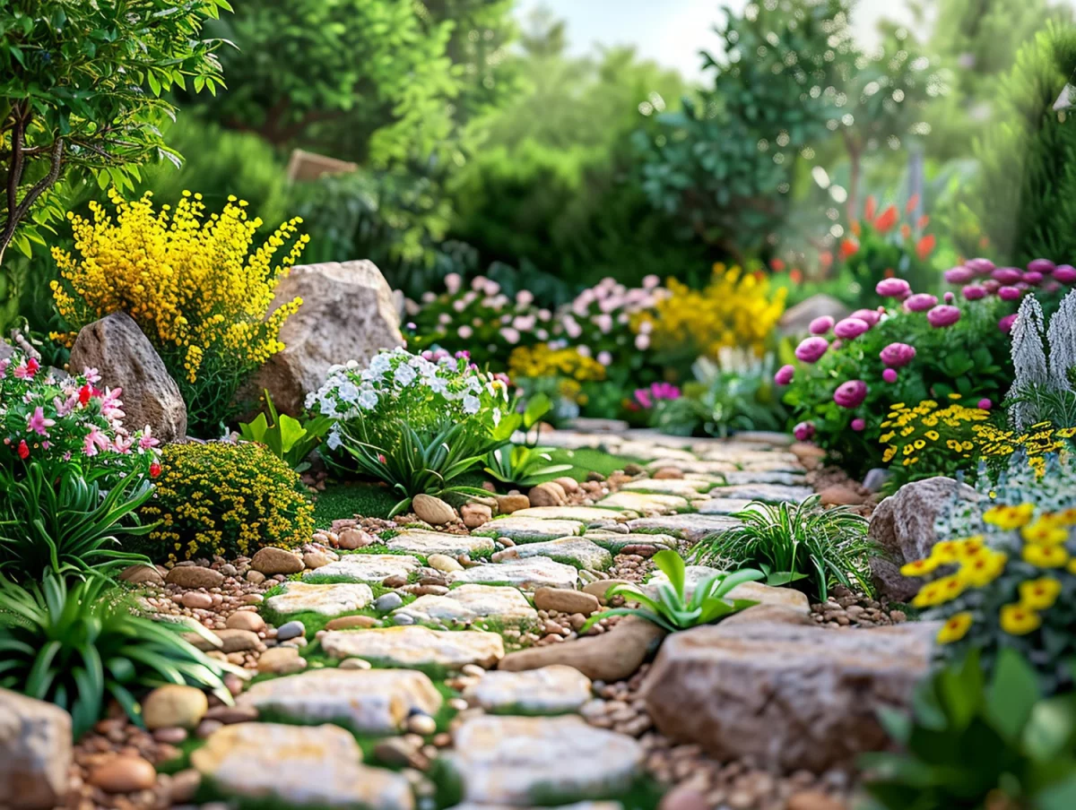 Lubisz opublikować artykuł? Po przeczytaniu tego na pewno polubisz!