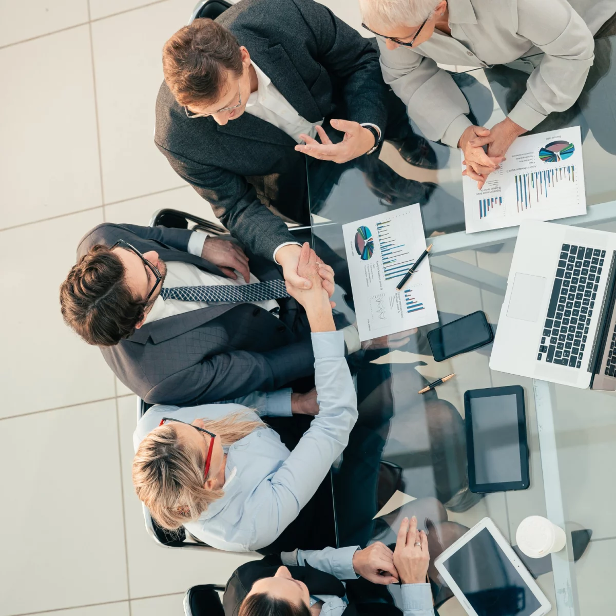 Czy sposób na to jak w 2020  uczyć się hiszpańskiego jest łatwy?