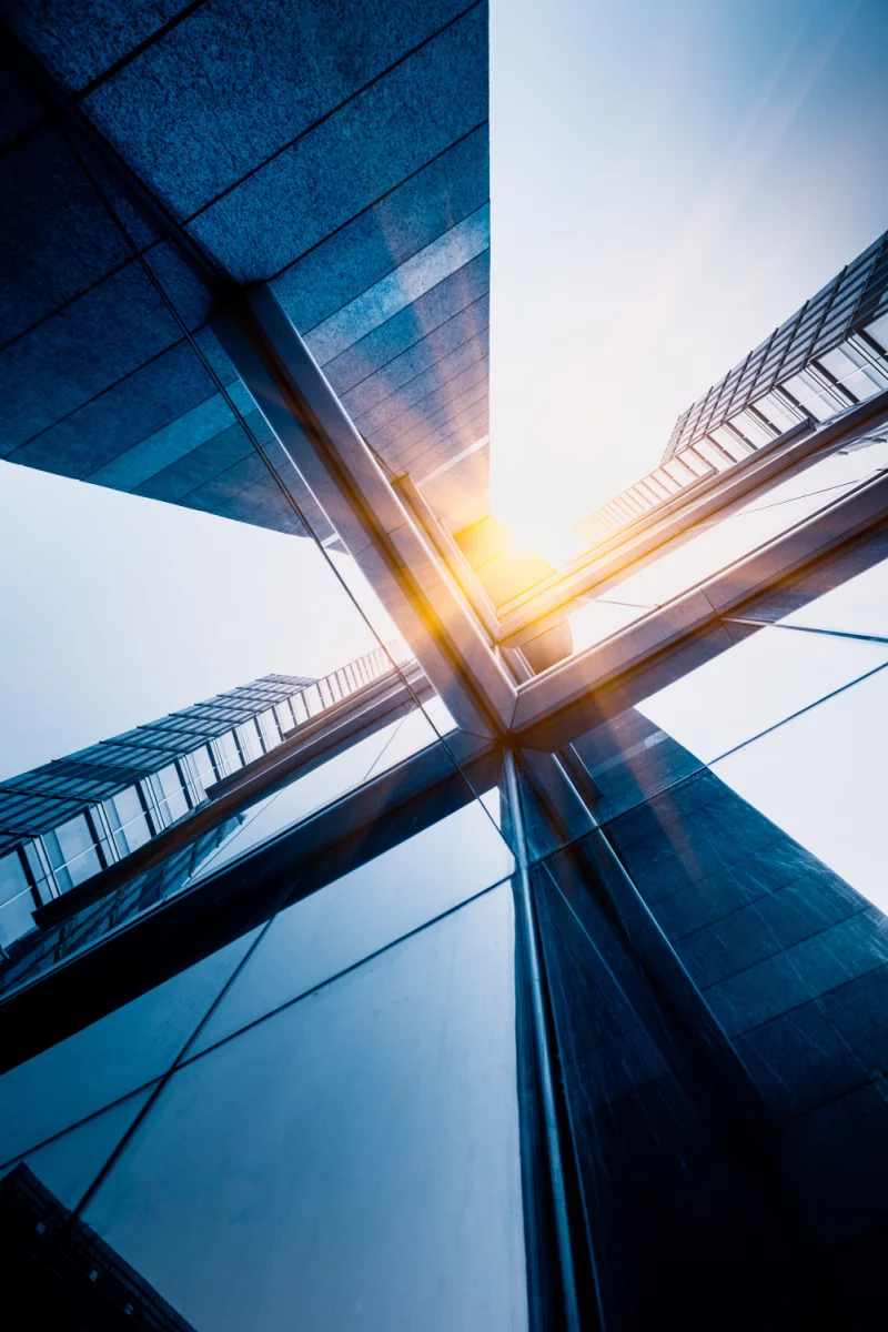 Czy można zareklamować biznes w sobotę?