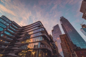 Dobry dentysta Zabrze - jak go znaleźć?