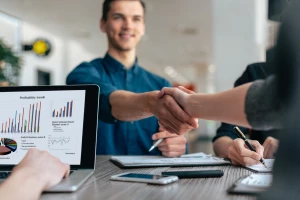 Dobry dentysta w Zabrzu