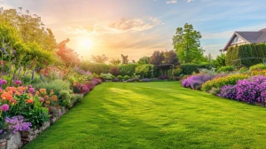 Lepsze metody jak kupić samochód