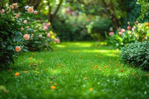 Czy  żeby reklamować trzeba wydać dużo?