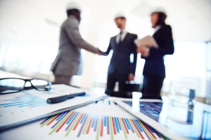 Czy wiesz jak reklamować stronę żeby później tego nie żałować?