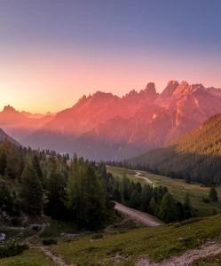 Klimatyzacja Warszawa: ranking instalatorów, ceny montażu i porady, jak wybrać energooszczędny system dla mieszkania i biura