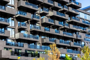 Pozycjonowanie stron w Rybniku — kompletny przewodnik dla lokalnych firm (2025): tytuł, meta description, kluczowe frazy i praktyczny plan działania + studium przypadku lokalnej firmy