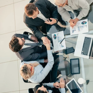 Kto nie musi zrobić marketing?